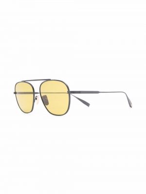 Sluneční brýle Dita Eyewear