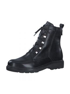 Botas de agua Marco Tozzi negro