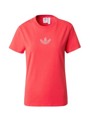 Krekls Adidas Originals balts