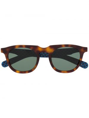 Солнцезащитные очки Drumohr