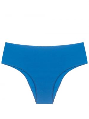 Bikini Lenny Niemeyer kék