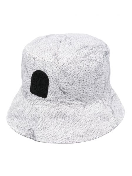 Kibiro skrybėlę Parajumpers