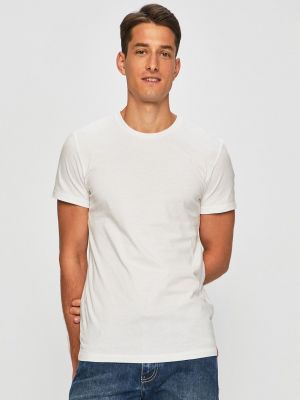 Majica Levi's® bijela