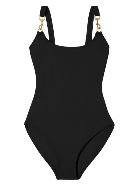 Maillot de bain une pièce Tory Burch