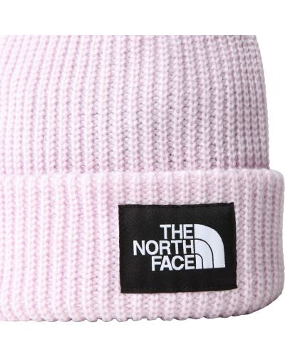 Kepurė The North Face