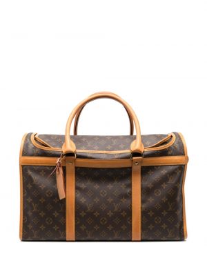 Top Louis Vuitton - Zlato