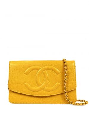 Torba Chanel Pre-owned