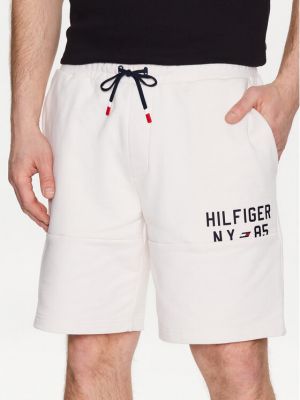 Pantaloncini sportivi Tommy Hilfiger