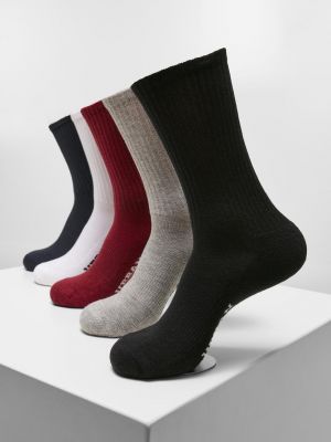 Спортни чорапи Urban Classics