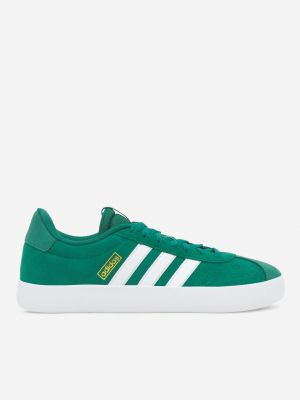 Sneakers Adidas zöld