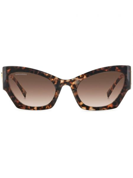 Gözlük Dsquared2 Eyewear