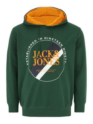 Megztinis Jack & Jones Plus