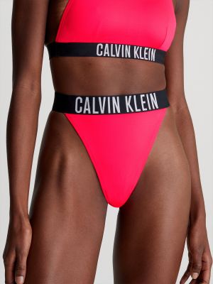 Bikini Calvin Klein Swimwear