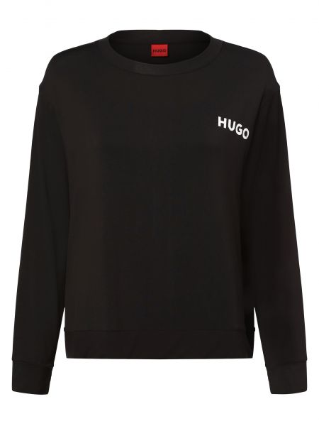 Bluză Hugo Red