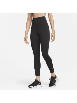 Legginsy z wysoką talią Nike