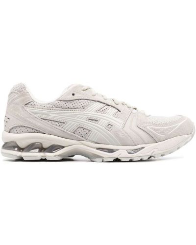 Sneakers Asics Gel-Kayano grå