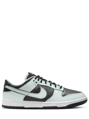 Sneakers Nike Dunk grigio