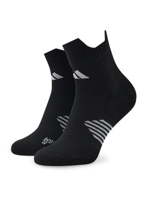 Ponožky Adidas Performance čierna