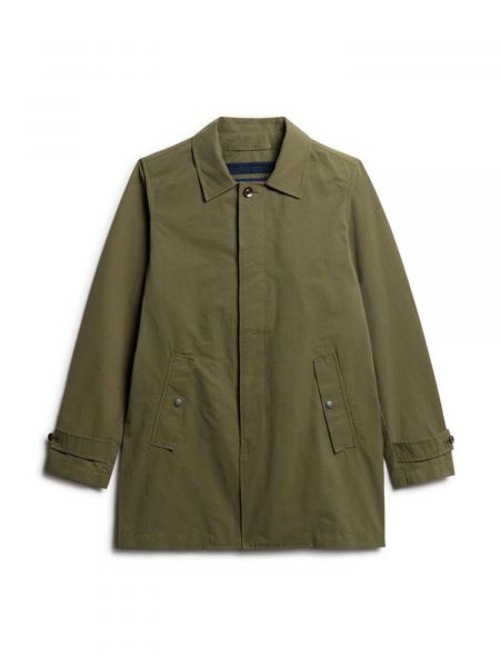 Trench Superdry