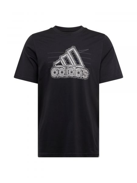 Majica Adidas Sportswear