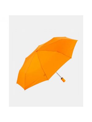 Paraguas Ezpeleta naranja