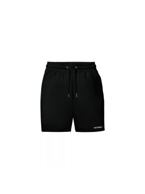 Shorts Quotrell noir
