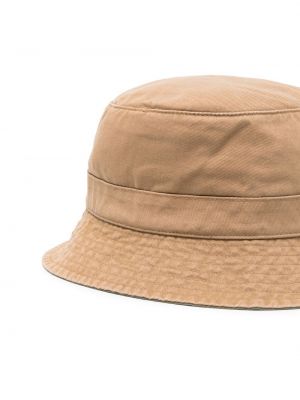 Mütze Polo Ralph Lauren braun
