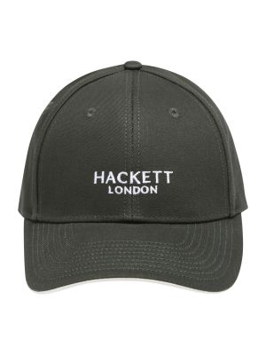 Șapcă Hackett London
