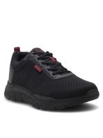 Chaussures Go Soft homme