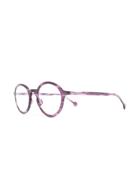 Brilles L.a. Eyeworks violets