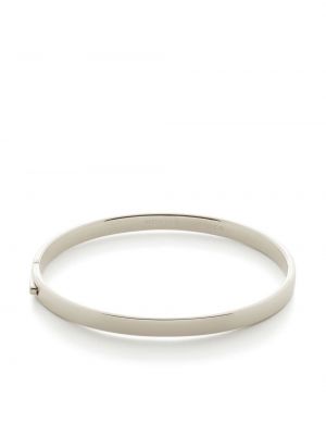 Bracciale Monica Vinader argento