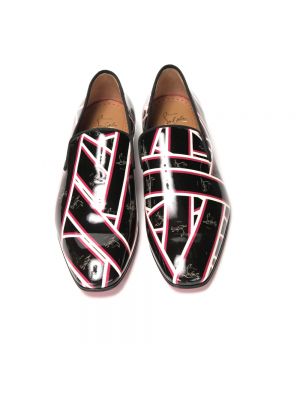 Loafers Christian Louboutin