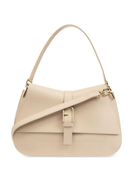 Grands sacs en cuir Furla