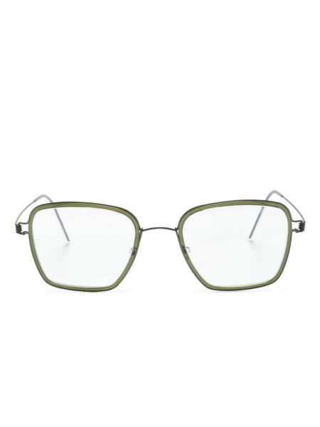 Γυαλιά Lindberg πράσινο
