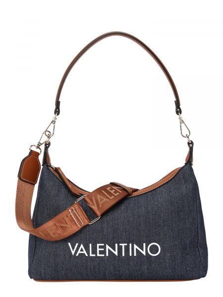 Τσάντα ώμου Valentino