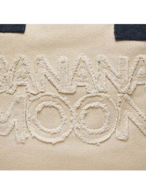 Plážová kabelka Banana Moon