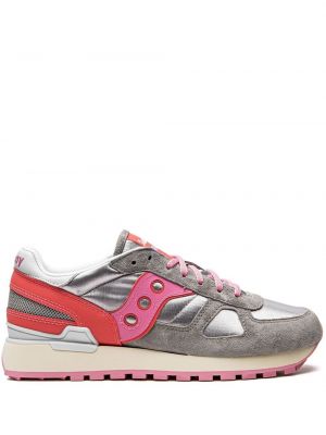 Sneaker Saucony gri