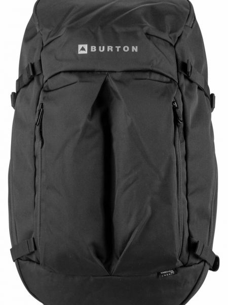 Plecak Burton czarny