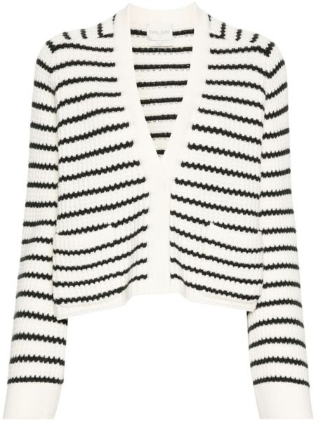 Strikket cardigan Forte_forte