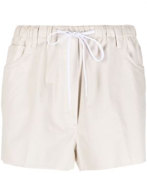 Shorts Miu Miu