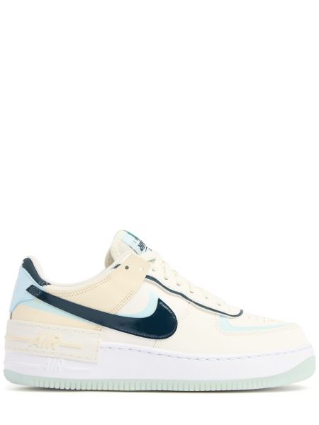 Sneakers Nike Air Force 1