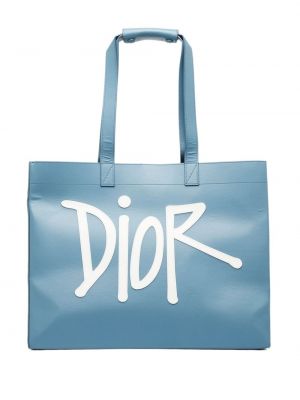 Bevásárlótáska Christian Dior