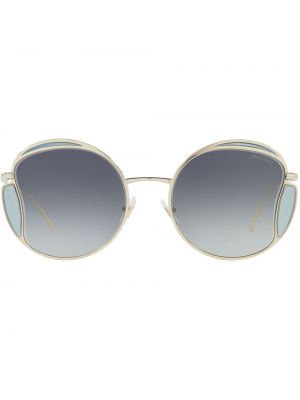 Gafas de sol Miu Miu Eyewear