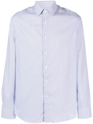 Camicia Canali