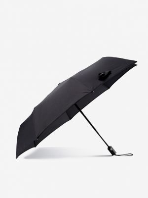 Esernyő Celio fekete