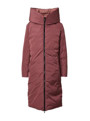 Zimný kabát Rino & Pelle červená