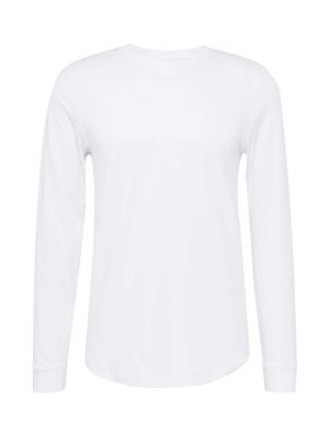 T-shirt manches longues Gilly Hicks