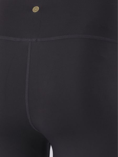 Pantaloni Athlecia grigio