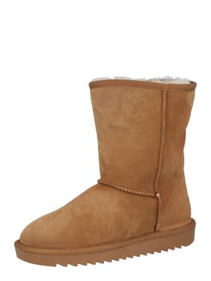 Зимни обувки за сняг Ara