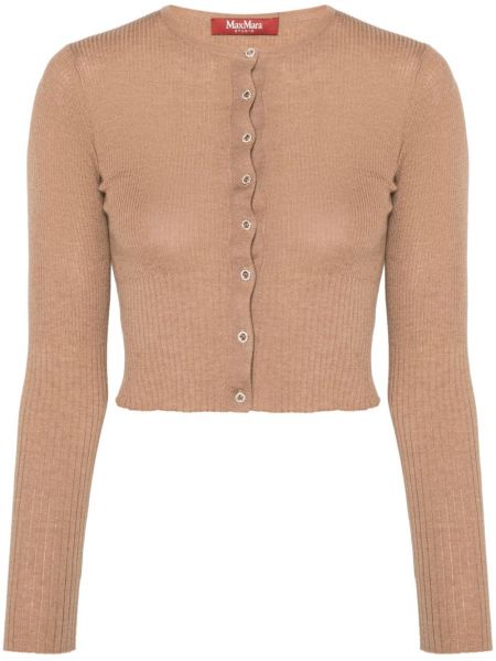 Kort sweater Max Mara